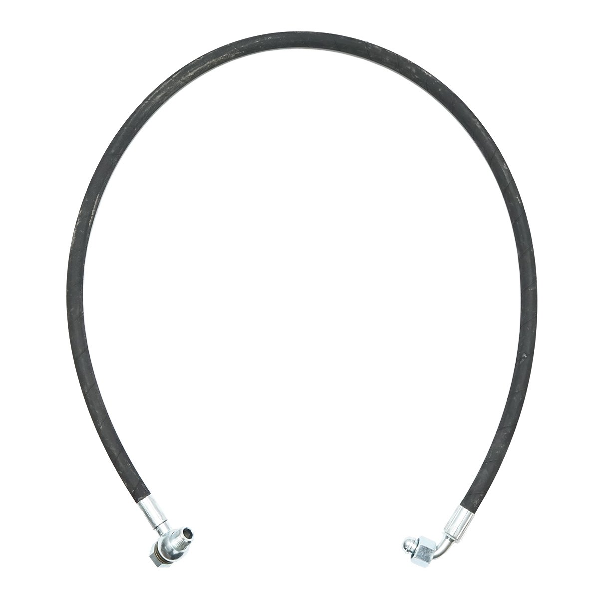 Set furtune servodirectie cu danfoss, pentru U-445, FIAT
